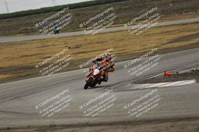 media/Apr-27-2025-Lets Ride (Sun) [[6fd6796430]]/Group C/Cotton Corners/